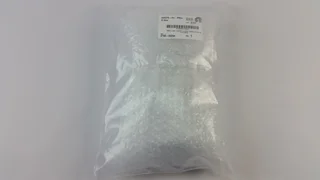 Applied Materials 0190-60394 dnet light tower, 4 light cover (ragb) w/clr daug