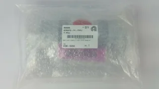 Applied Materials 0190-60394 dnet light tower, 4 light cover (ragb) w