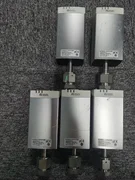 Applied Materials 0190-62556 REV 02 CGS045 Gauge, Fedex/UPS fast shipping