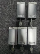 Applied Materials 0190-62556 REV 02 CGS045 Gauge