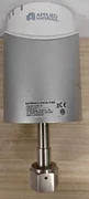 Applied Materials 0190-64119 REV 02 CG045 Gauge,10torr