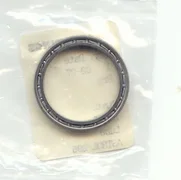 Applied  Materials 0190-66276  Thin Ball Bearing Lube Astrol/296 