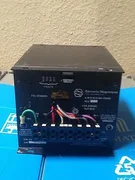 Applied Materials 0190-70060 Magnet Driver  (USED)  AMAT Etch