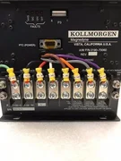 Applied Materials 0190-70060 Magnet Driver