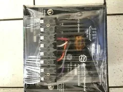 Applied Materials 0190-70060  Magnet Driver