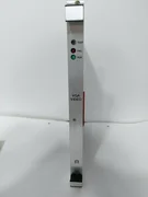 Applied Materials 0190-70102 PCB VIDEO CONTROLLER VGA