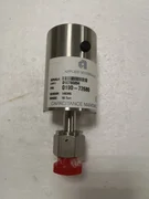 Applied Materials 0190-72680 10 Torr CAPACIANCE MANOMETER
