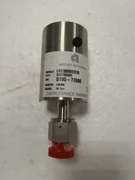 Applied Materials 0190-72680 10 Torr CAPACIANCE MANOMETER