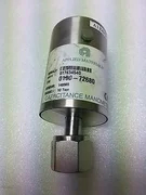 Applied Materials 0190-72680 10 torr pressure sensor capacitance manometer 