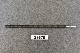 Applied Materials 0190-75073 Ball Screw