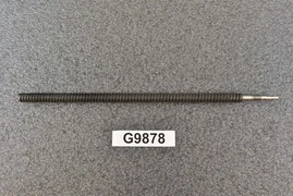Applied Materials 0190-75073 Ball Screw