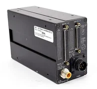 Applied Materials 0190-76252 DIP294 Device Net I/O Block Module #2