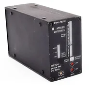 Applied Materials 0190-76252 DIP294 Device Net I/O Block Module