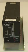 Applied Materials 0190-76252 DIP294 DeviceNET Digital I/O Block AMAT 0040-89165