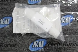 Applied Materials 0190-77581 MNIFOLD 4-PORT AMAT