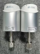 Applied Materials 0190-80352 REV 03 VACUUM GAUGE, 100TORR,Fedex fast shipping