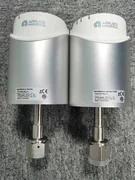 Applied Materials 0190-80352 REV 03 VACUUM GAUGE, 100TORR