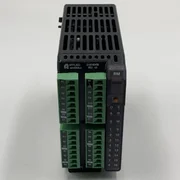 Applied Materials 0190-80456 Process Control Module Used 