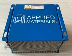 Applied Materials 0190-81568 LAMP DRIVER,PVD LAMP