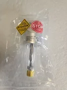 Applied Materials 0190-83451 CGA100 Gauge NEW!