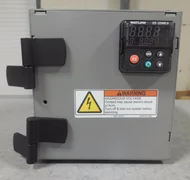 Applied Materials; 0195-07795, Heater Shaft Temperature Controller 300mm SE/GT