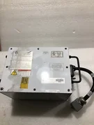 Applied Materials 0195-13658-07A8S Enclosure Assy Box Transformer 0195-13658