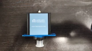 Applied Materials 0195-15544 High Precision Pyro NEW!