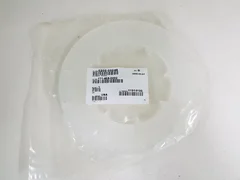 Applied Materials 0200-00048 RING CLAMPING MLR,125MM AMAT