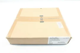 Applied Materials 0200-00410 Insert Gas Distribution Unit