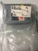 Applied Materials 0200-00446 CERAMIC LINER, CATHODE, PHOTOMASK, DPS AMAT