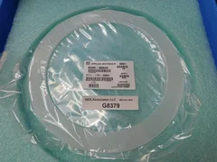 Applied Materials 0200-00626 Cover