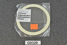 Applied Materials 0200-01155 Deposition Ring