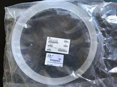 Applied Materials 0200-01225 Cathode Ring Isolator, 300 MM Producer AMAT