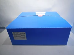 Applied Materials 0200-01838 Deposition Ring 300mm SIP TA