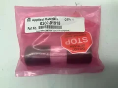 Applied Materials 0200-01915 WINDOW LCF SENSOR-NEW Lot Of 5