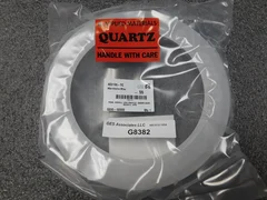 Applied Materials 0200-02000 Ring, Single low profile, 200mm