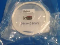 Applied Materials 0200-02007 Deposition Ring  AMAT PVD