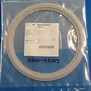 Applied Materials 0200-02107 Deposition Ring  AMAT PVD