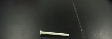 Applied Materials 0200-02575, Lift Pin, Fixed Lift Pin 