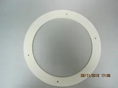 Applied Materials 0200-02576, Lift Ring, Fixed Lift Pin 200mm Producer