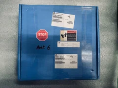 Applied Materials 0200-03442 PURGE RING 6" SMF, .064", WXZ+, HTR, CES AMAT