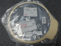 Applied Materials 0200-04840 Lid Liner