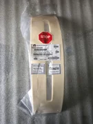 Applied Materials 0200-05495 CERAMIC INSERT, CIP2 LINER ,HART 300MM AMAT