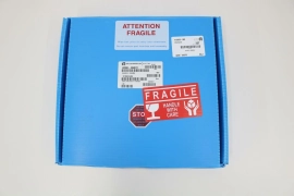 Applied Materials 0200-09072 AMAT   Shield, 200mm