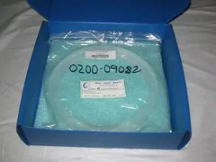 Applied Materials 0200-09082 Shield, 200 MM Sputter Etch  (NEW)  AMAT 
