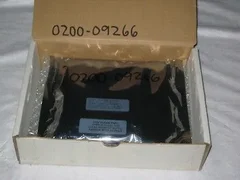 Applied Materials 0200-09266 Shadow Ring, Inner CVD     (NEW)    AMAT 