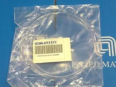 Applied Materials 0200-09335	 Liner Gas Distibution