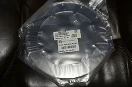 Applied Materials 0200-09349 CLAMP QTZ OX/MLR/NIT 150MM FLAT  FREE SHIPPING