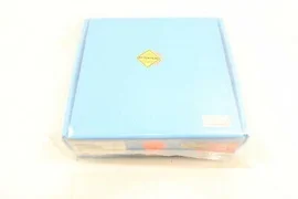 Applied Materials 0200-09478 Upper Gas Distribution Plate