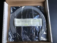 Applied Materials 0200-09615 Wafer Lift, SR& BSE BWCVD AMAT CVD